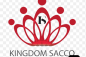 Kingdom Sacco logo